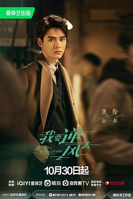 更好的优化seo应该采取什么措施