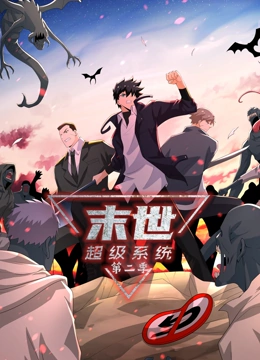 seo怎么发布外部链接