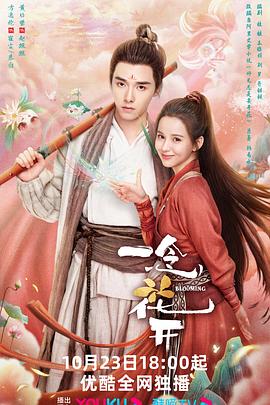 清镇谷歌seo搜索引擎优化