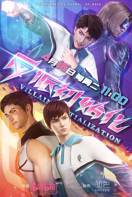 青岛网站优化简历照片