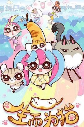 长沙seo优化如何